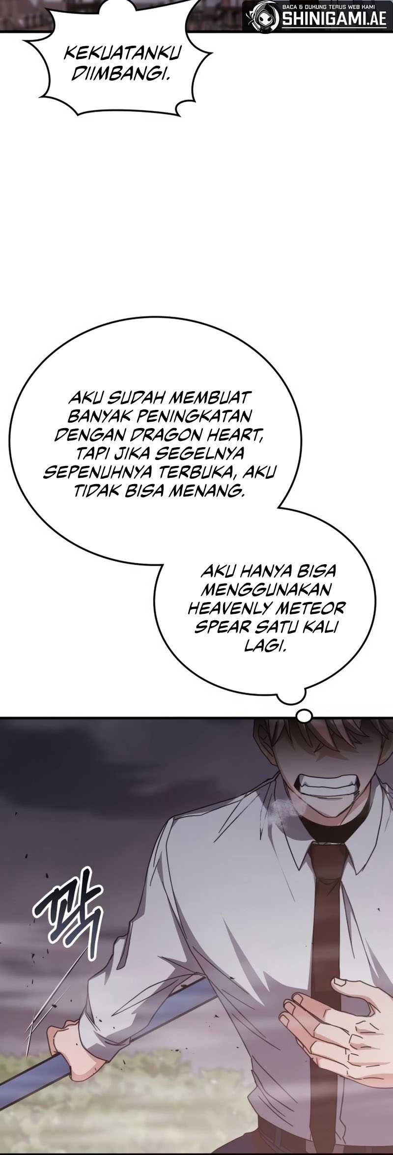Chapter 135 - halaman 58
