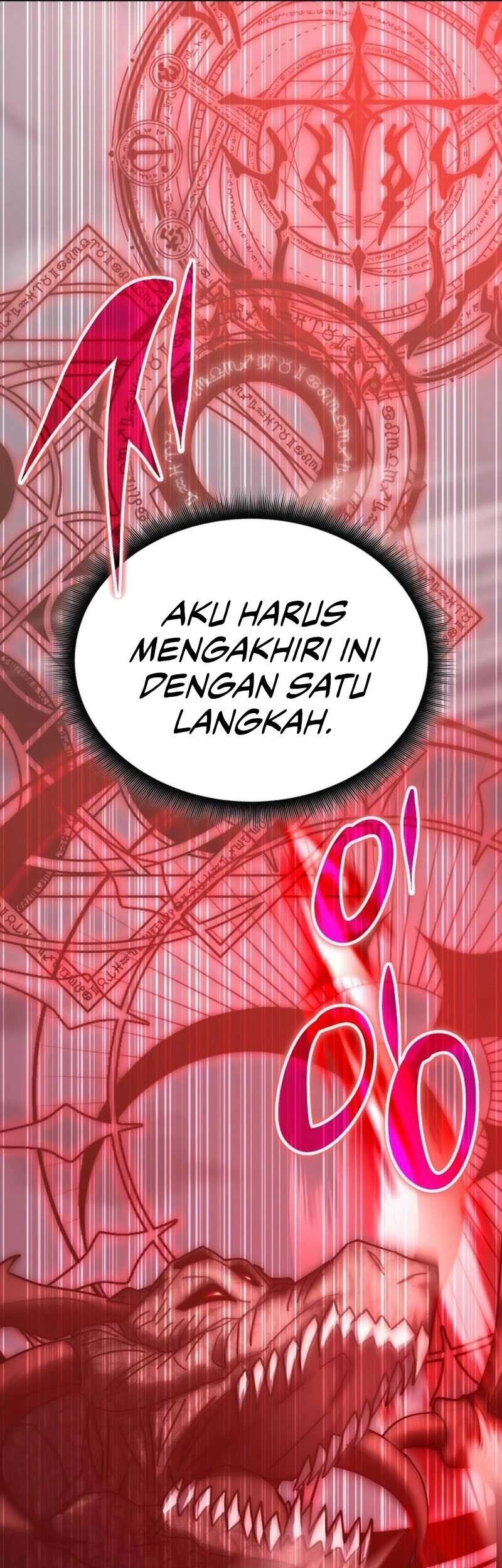 Chapter 135 - halaman 59