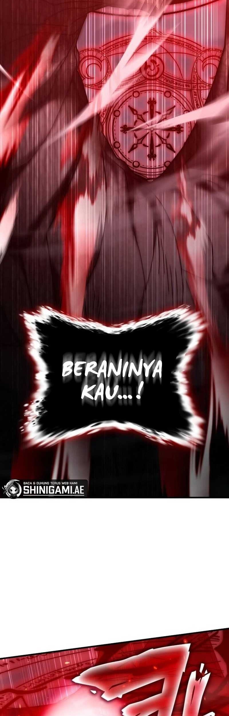 Chapter 135 - halaman 60