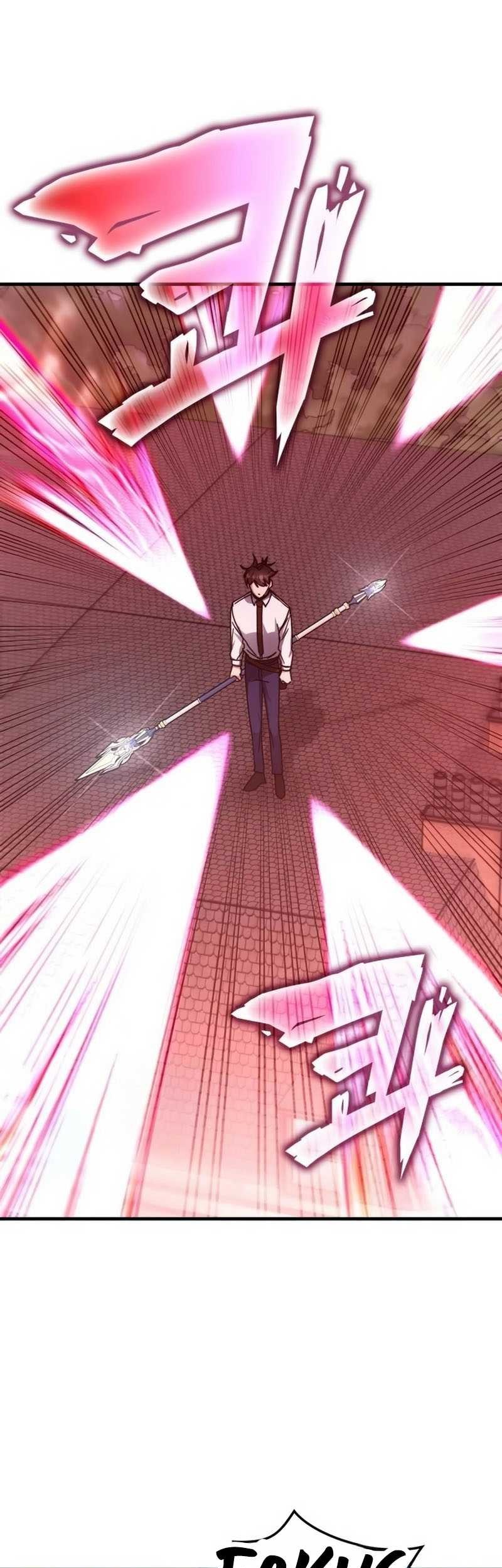 Chapter 135 - halaman 63