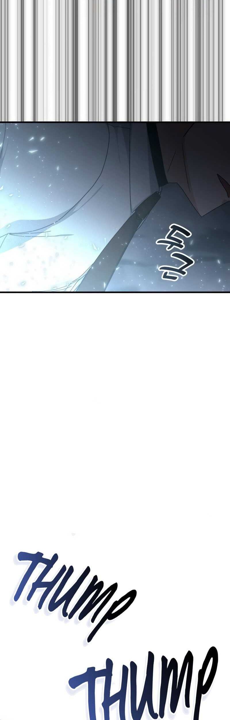 Chapter 135 - halaman 71