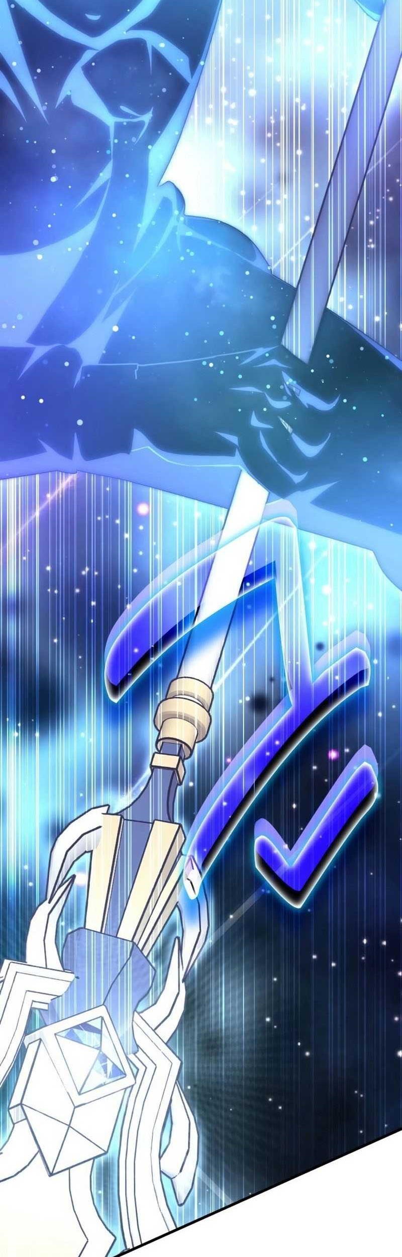 Chapter 135 - halaman 75