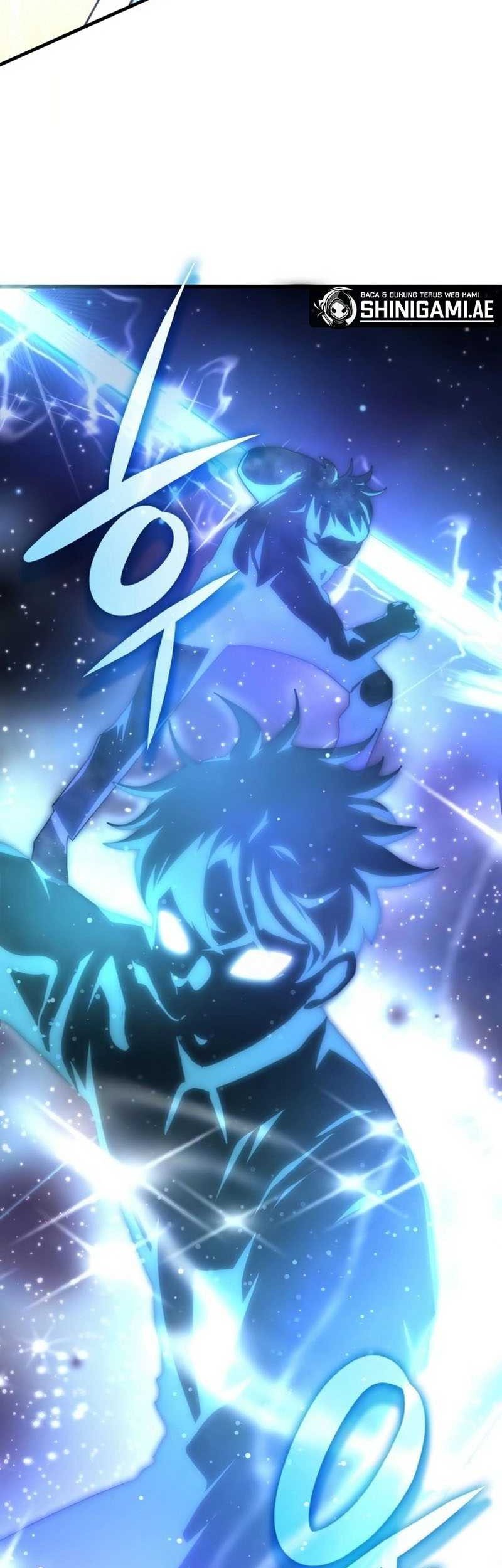 Chapter 135 - halaman 76