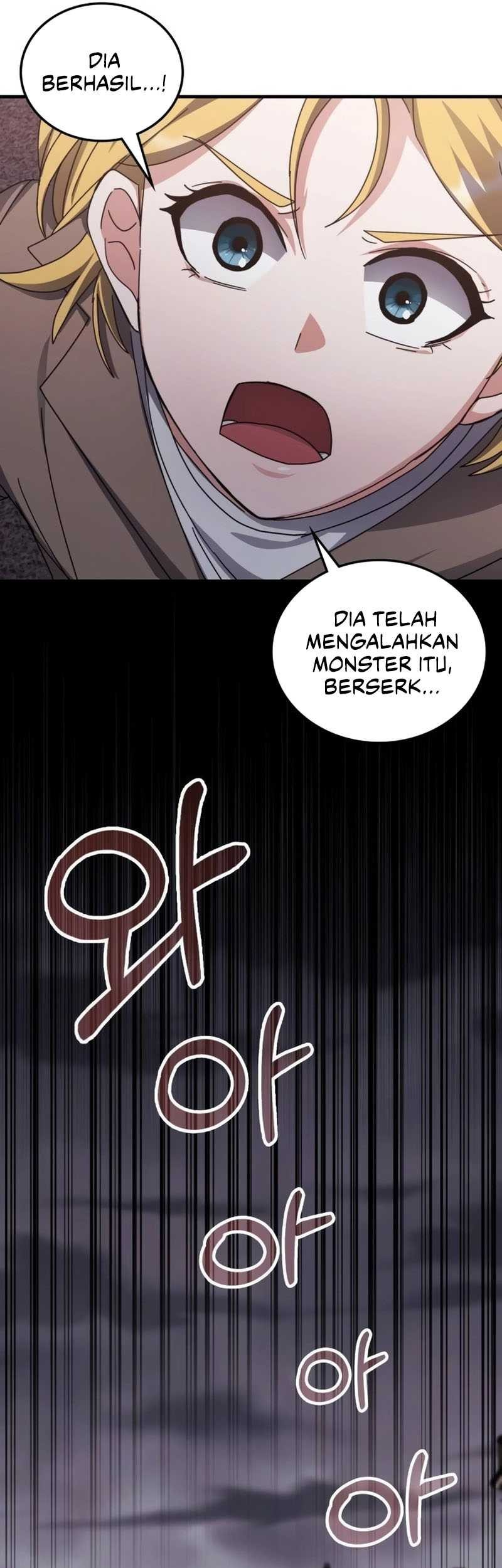 Chapter 135 - halaman 86