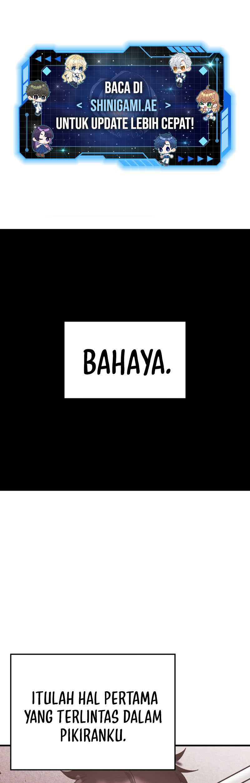 Chapter 135 - halaman 3
