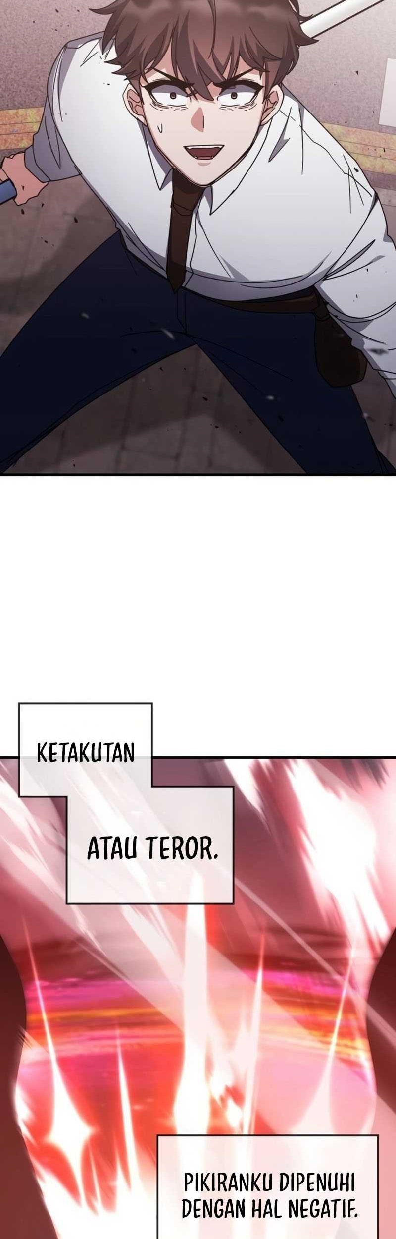 Chapter 135 - halaman 4
