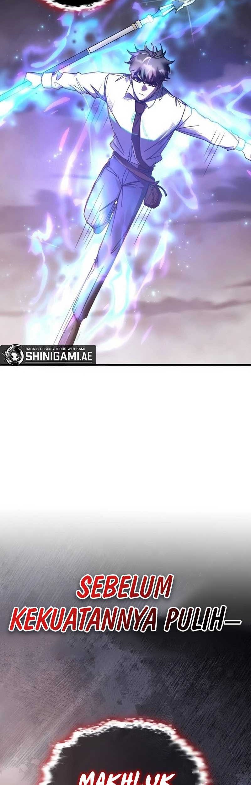 Chapter 135 - halaman 8
