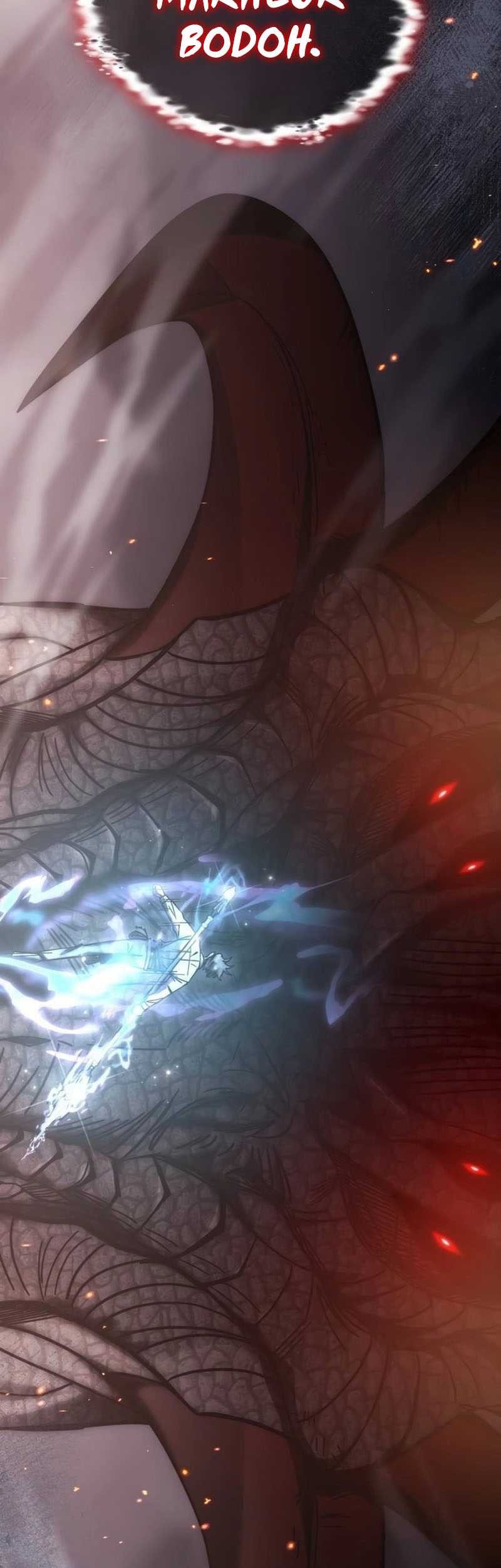 Chapter 135 - halaman 9