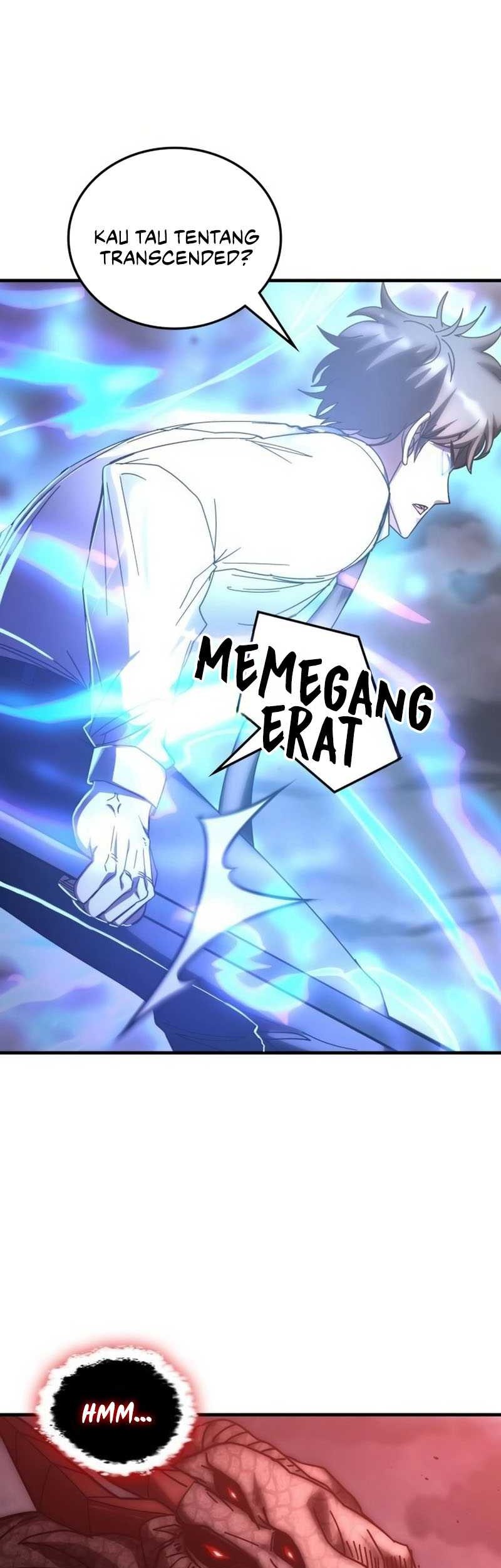 Chapter 135 - halaman 18