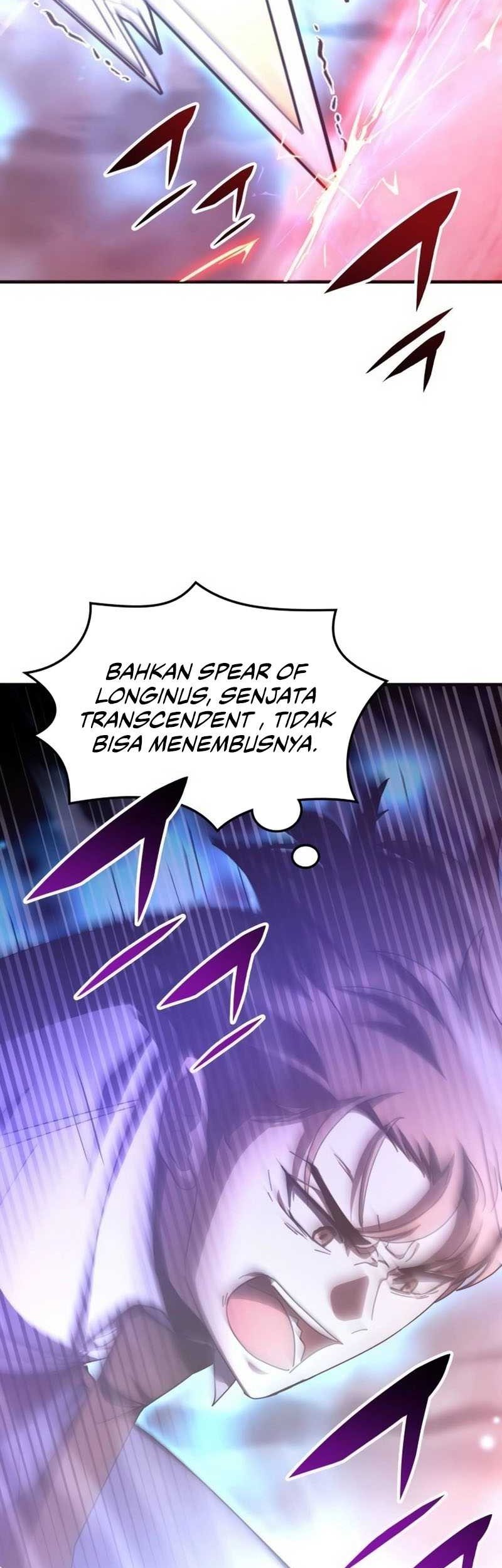 Chapter 135 - halaman 22