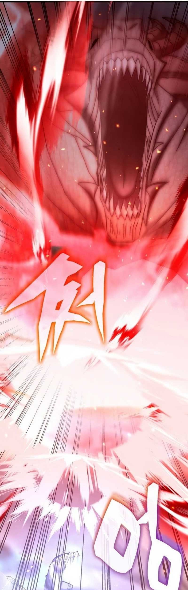 Chapter 135 - halaman 24