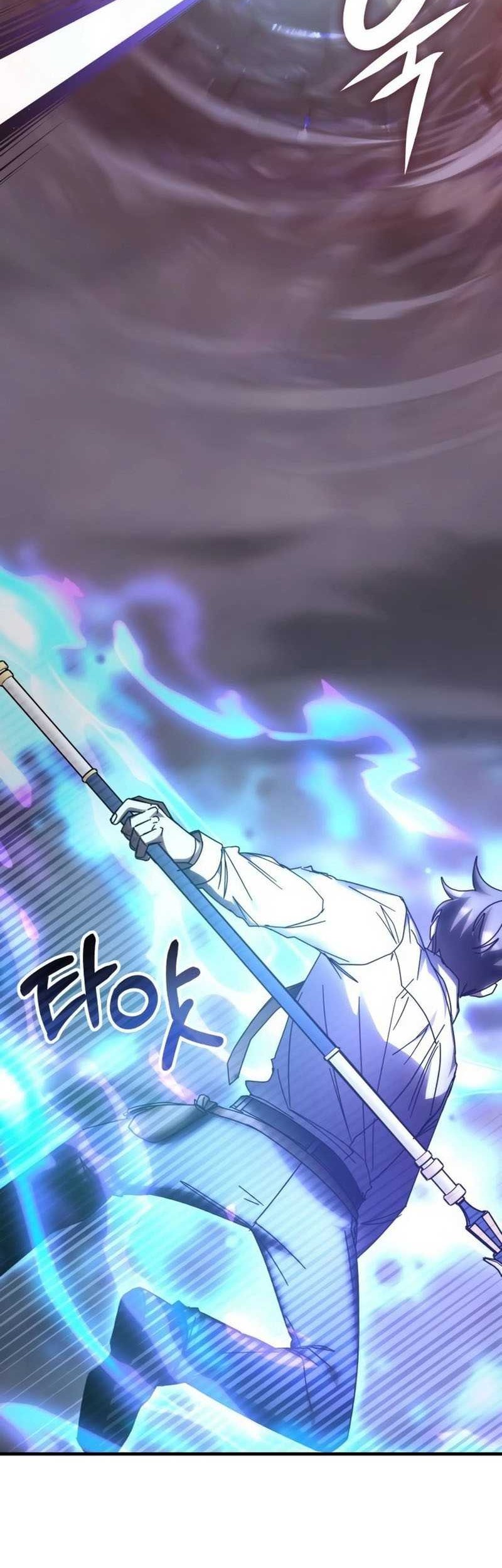 Chapter 135 - halaman 33