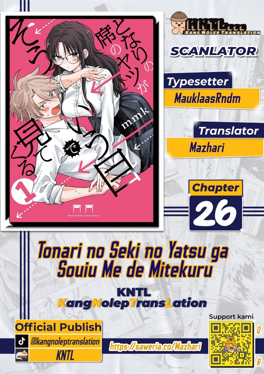 Chapter 26 - halaman 2