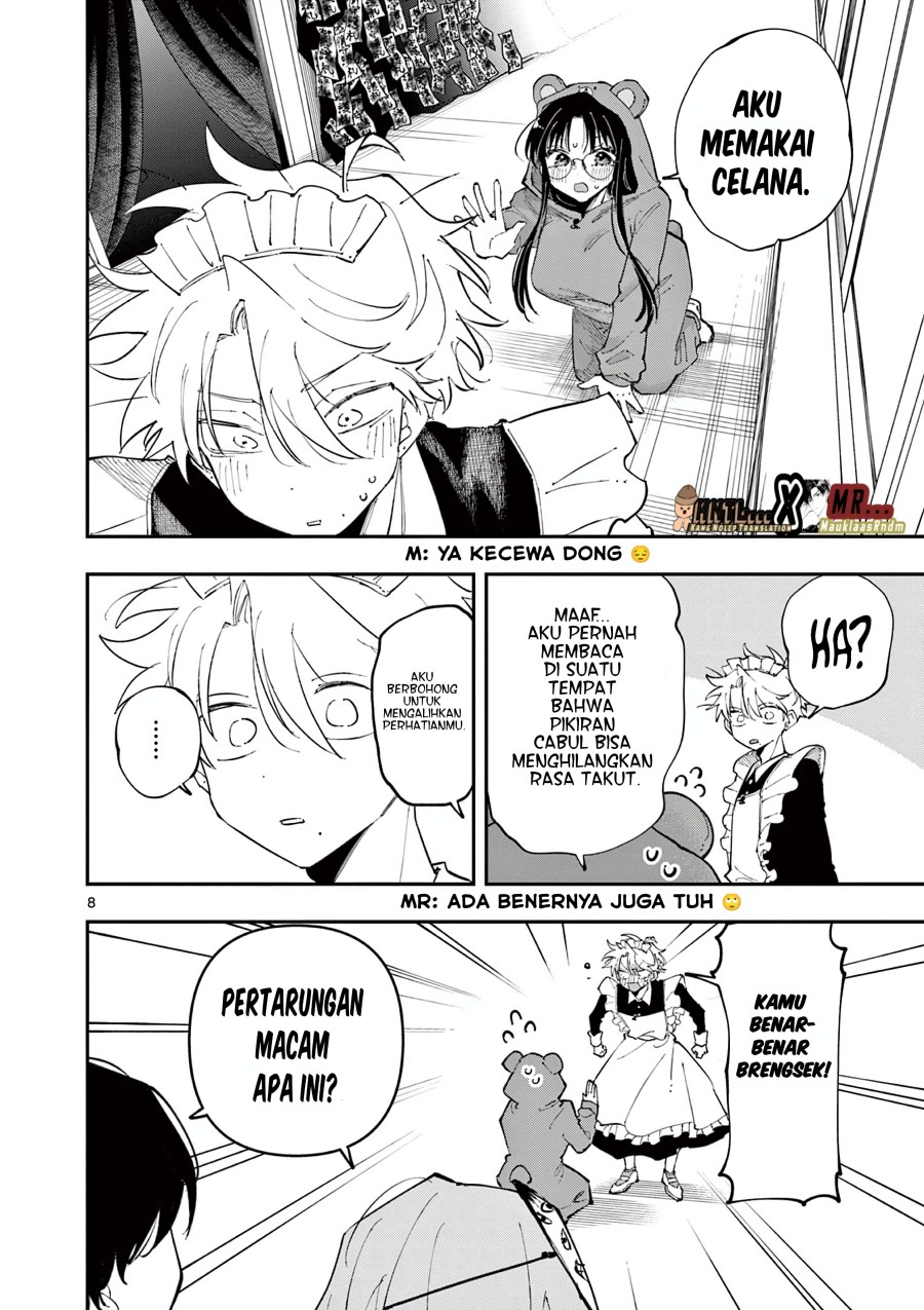 Chapter 26 - halaman 12