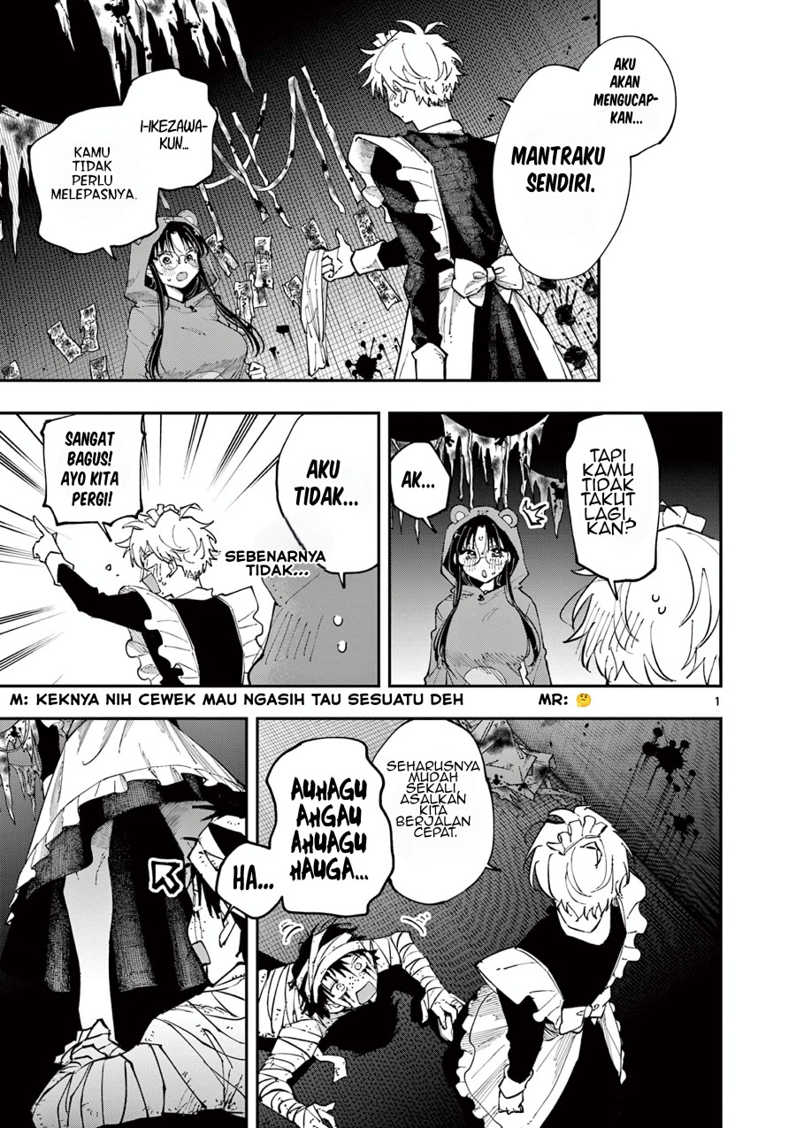Chapter 26 - halaman 5