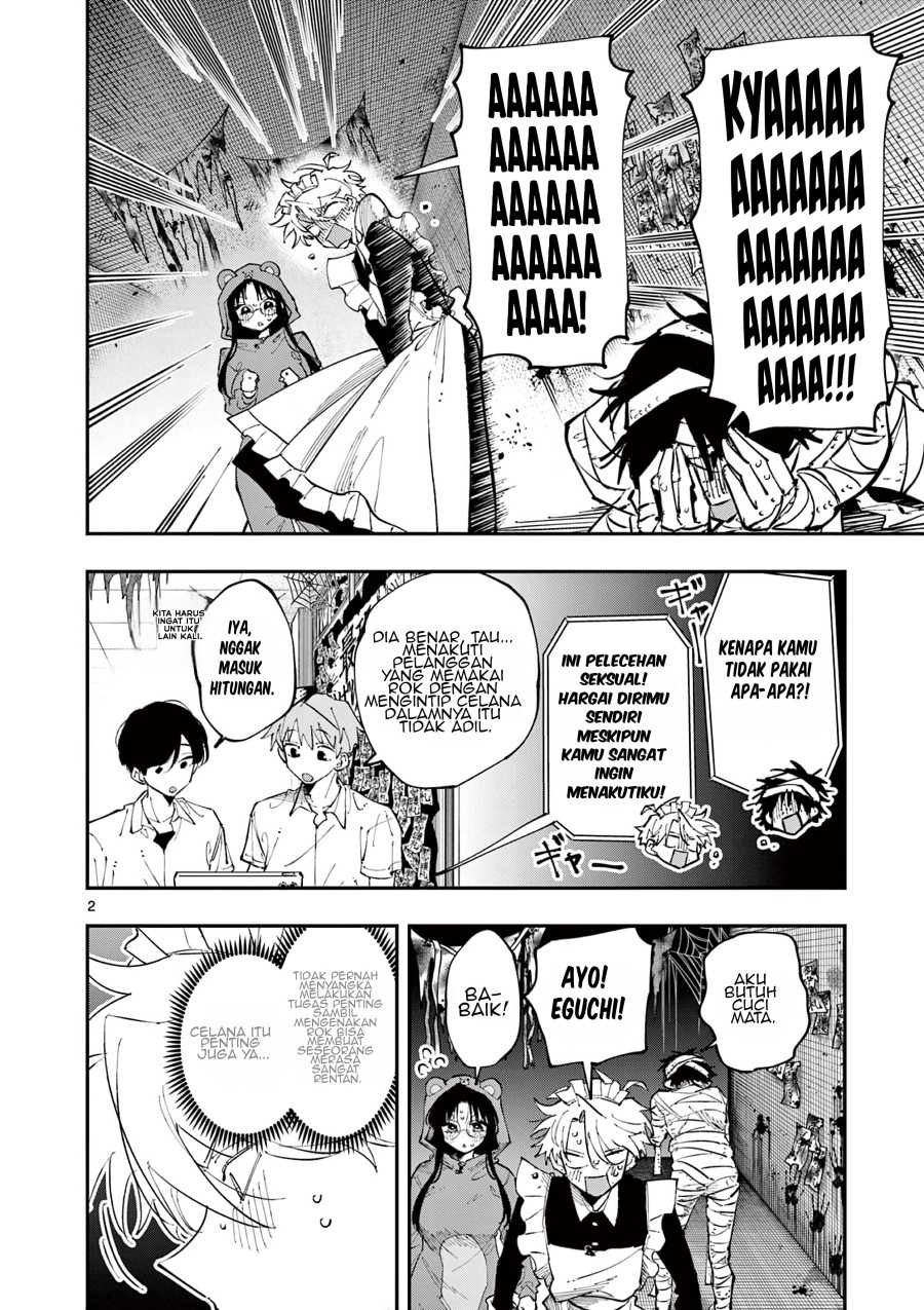 Chapter 26 - halaman 6
