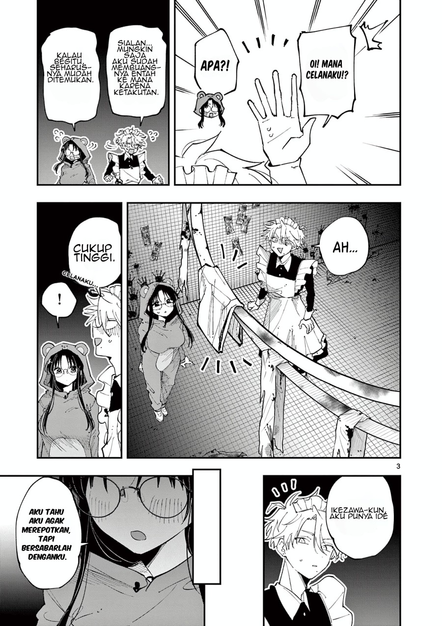 Chapter 26 - halaman 7