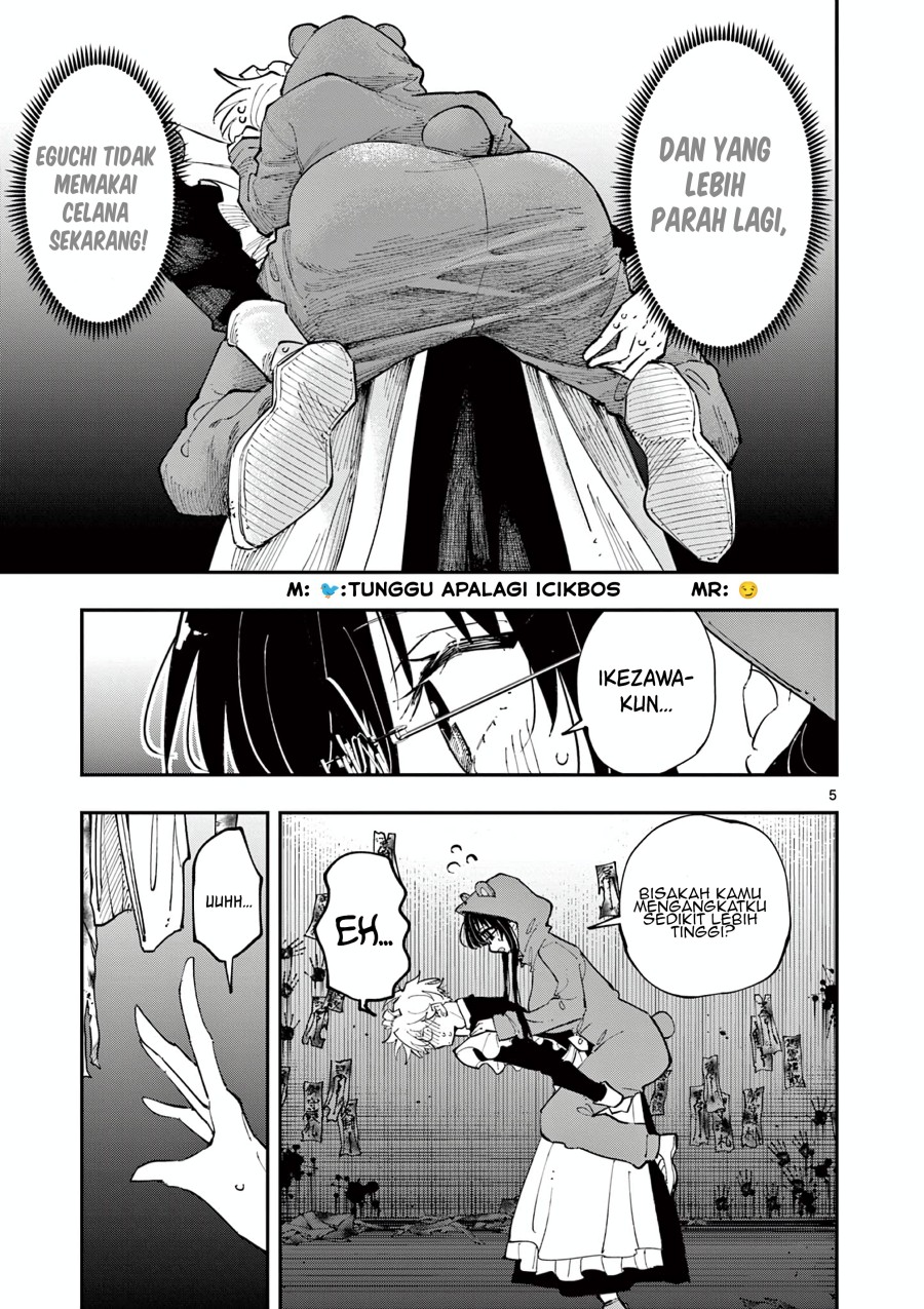 Chapter 26 - halaman 9