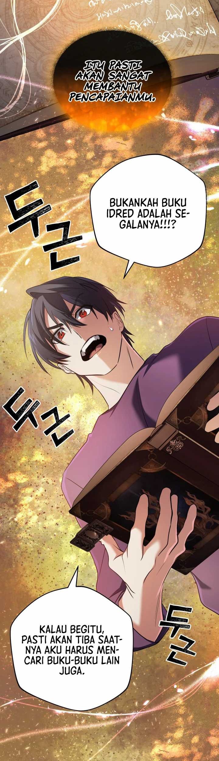 Chapter 25 - halaman 38