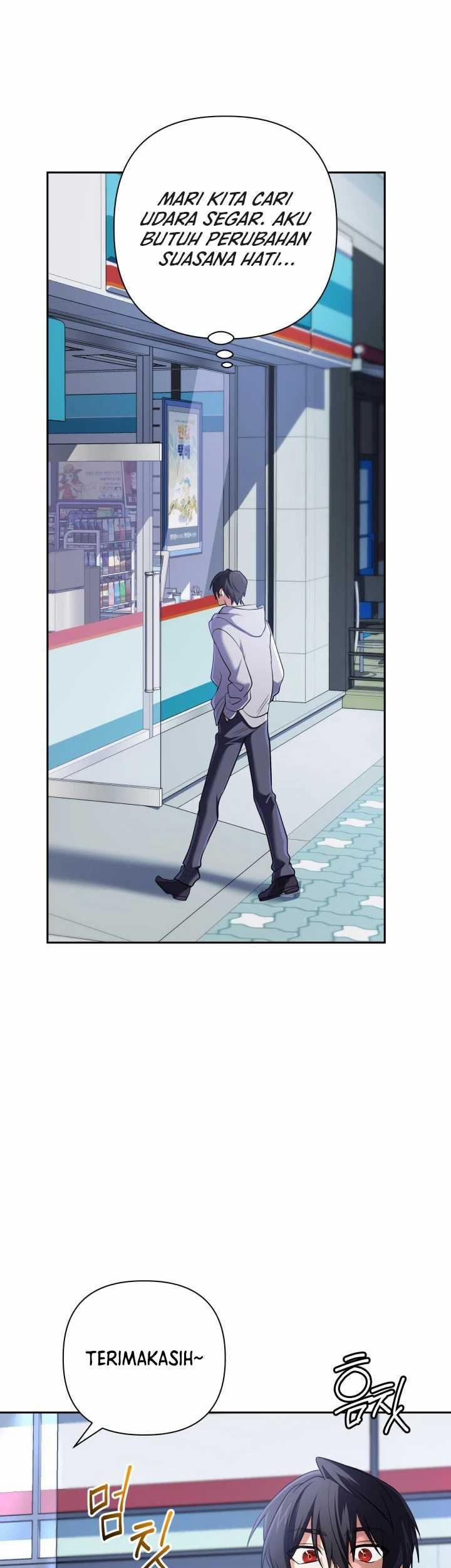 Chapter 25 - halaman 40