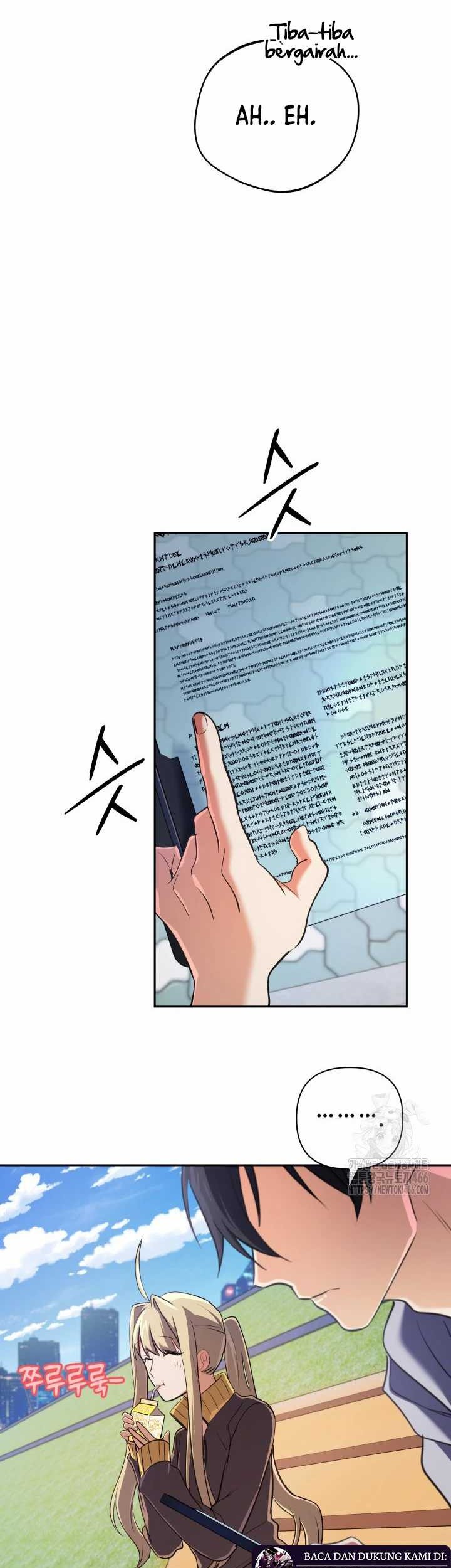 Chapter 25 - halaman 46