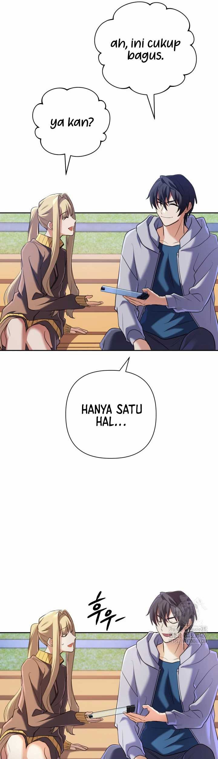 Chapter 25 - halaman 48
