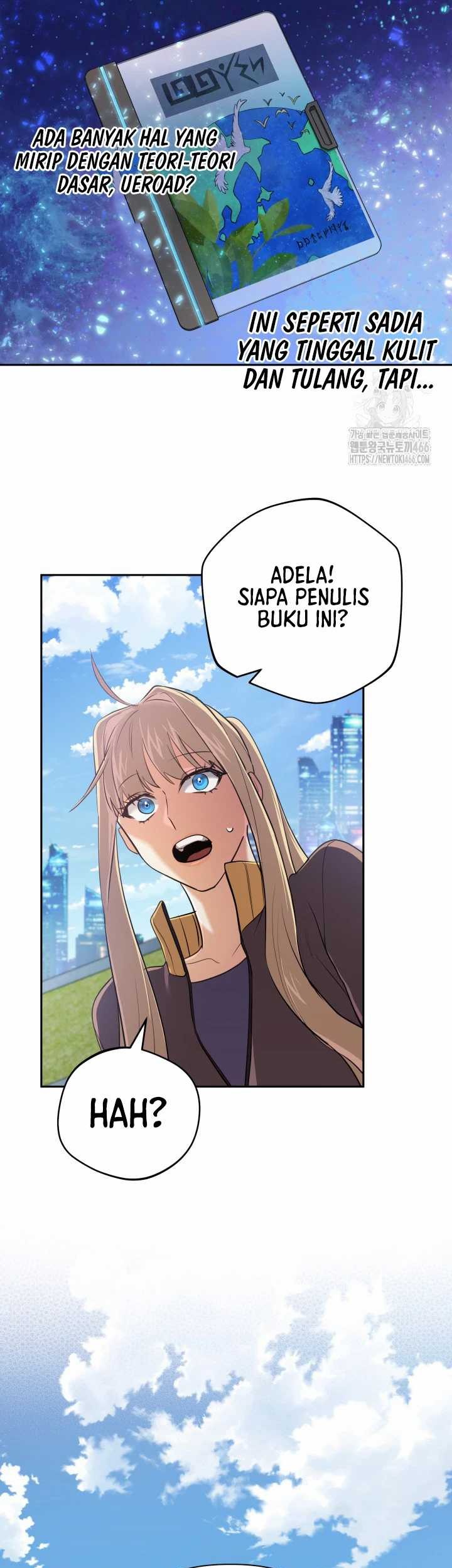 Chapter 25 - halaman 52