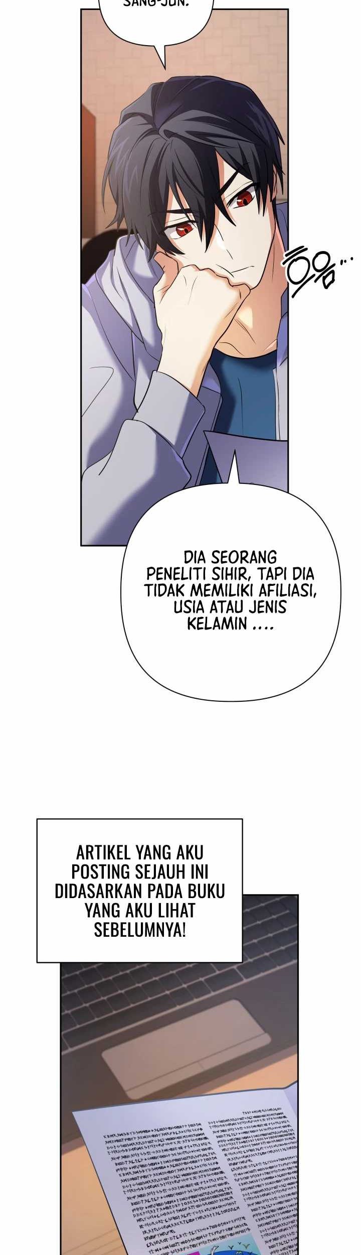 Chapter 25 - halaman 54