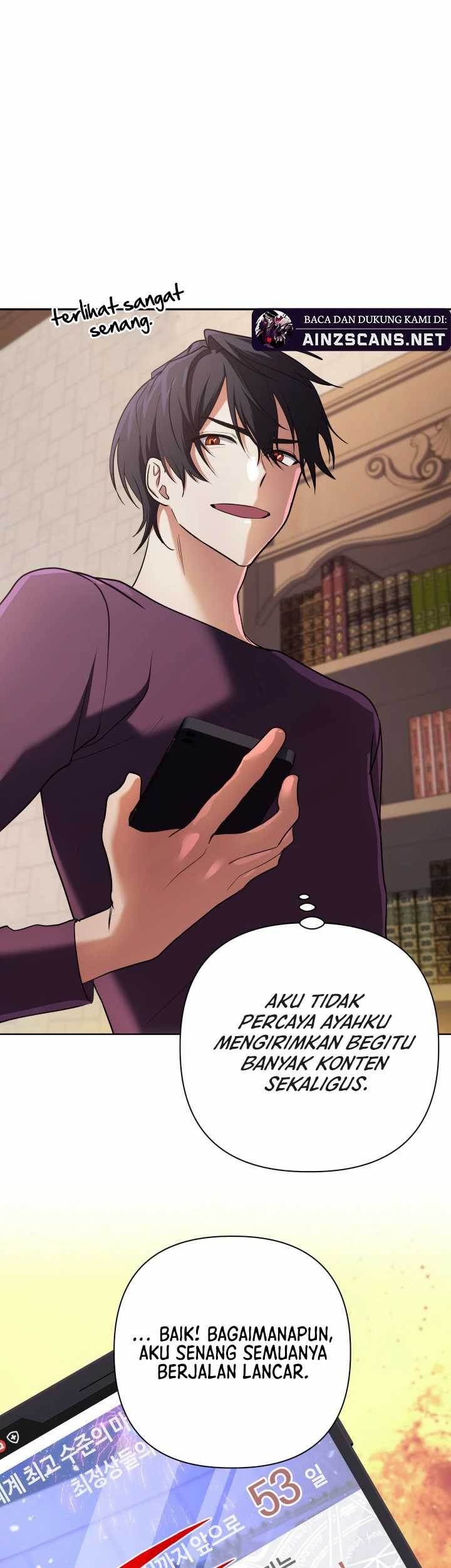 Chapter 25 - halaman 4