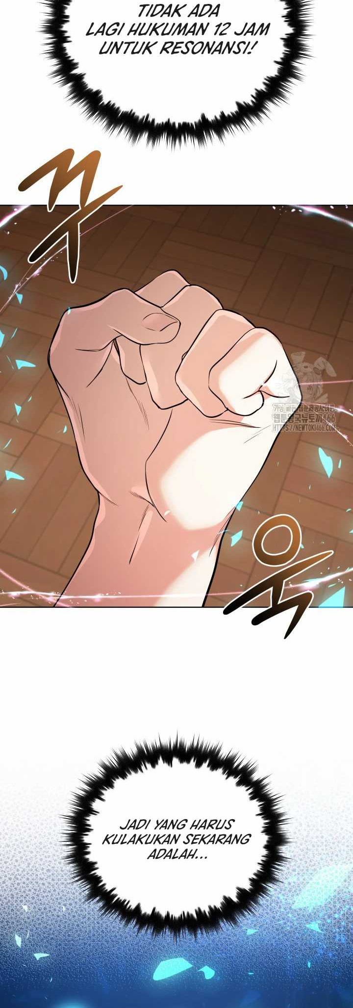 Chapter 25 - halaman 7