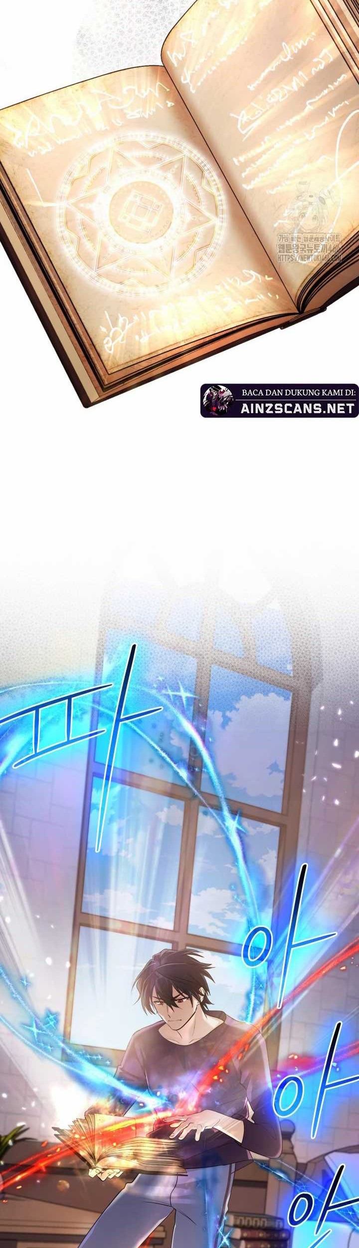 Chapter 25 - halaman 9