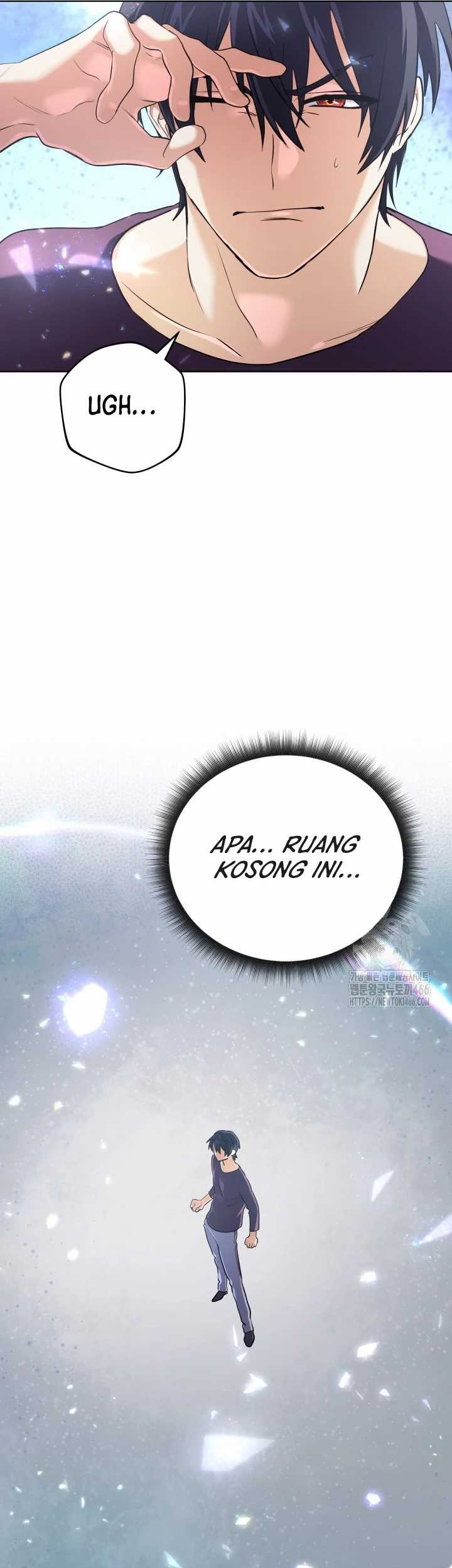 Chapter 25 - halaman 12
