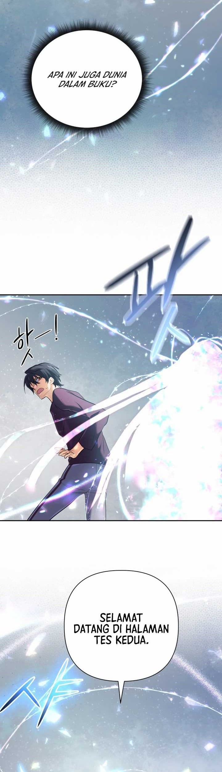 Chapter 25 - halaman 13