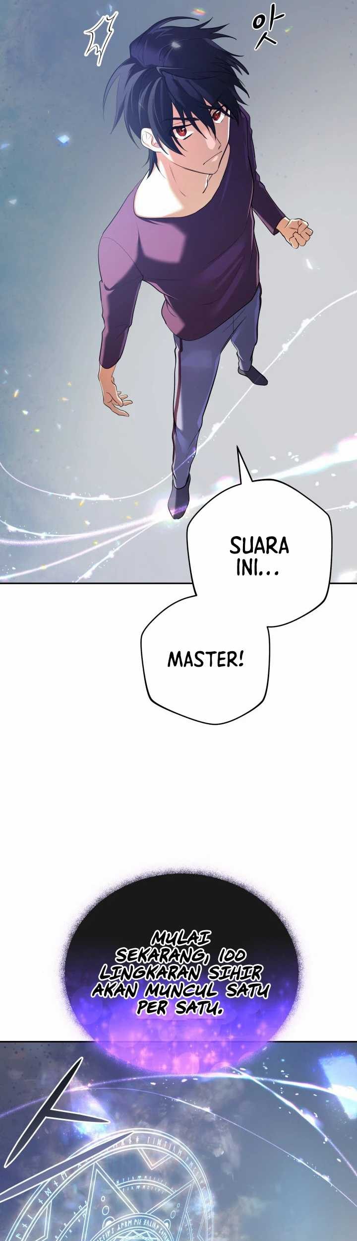 Chapter 25 - halaman 24