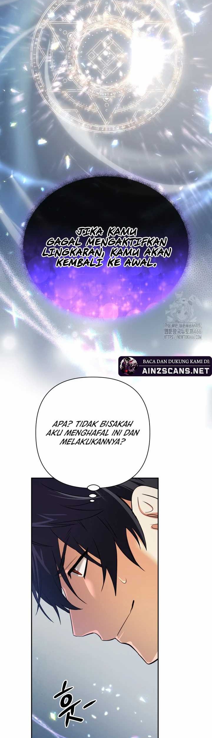 Chapter 25 - halaman 29