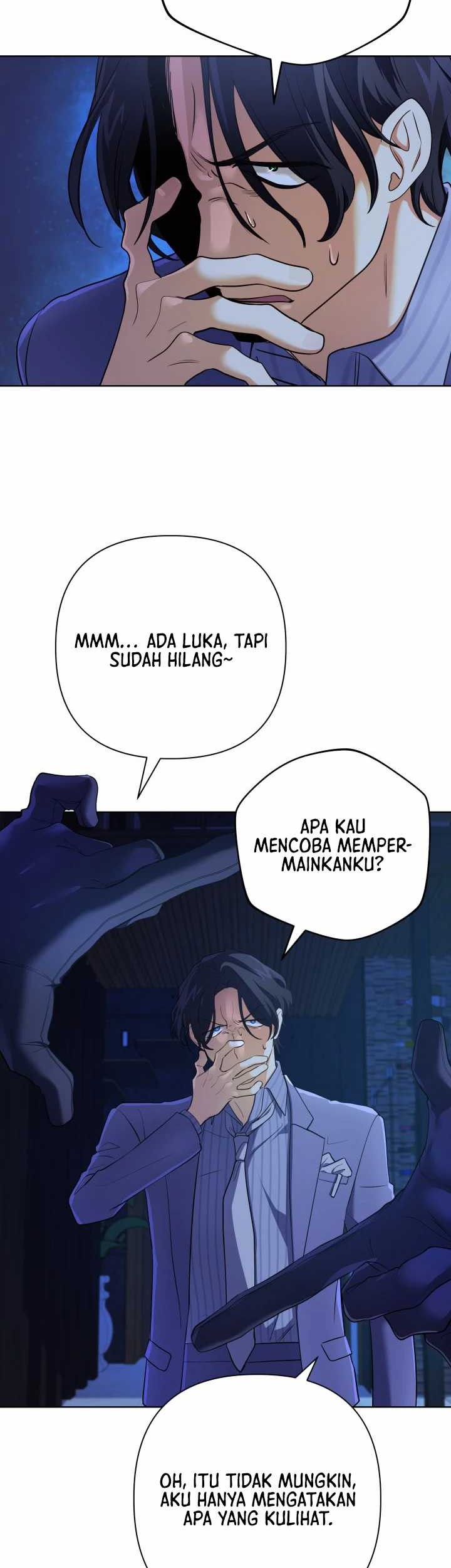 Chapter 24 - halaman 34