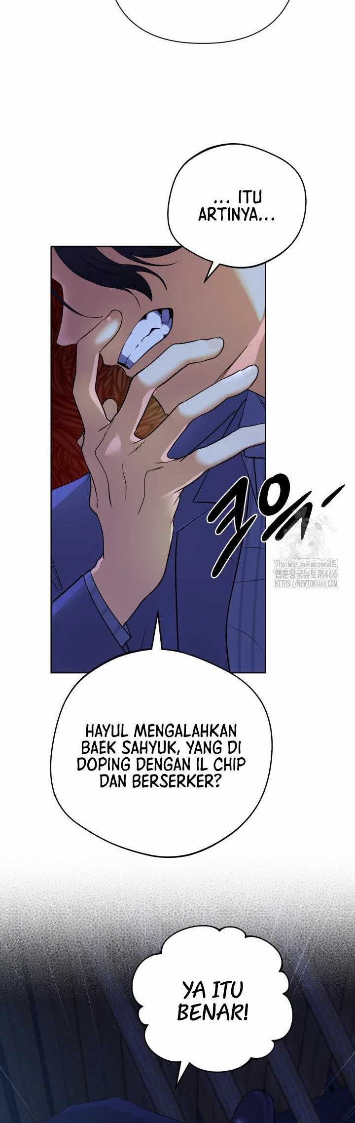Chapter 24 - halaman 35