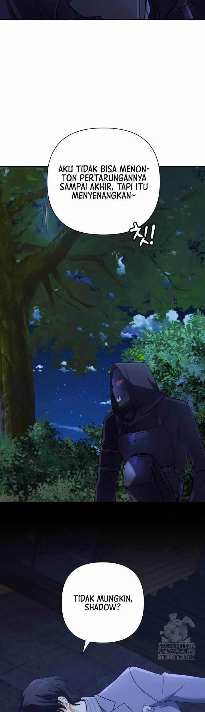 Chapter 24 - halaman 38