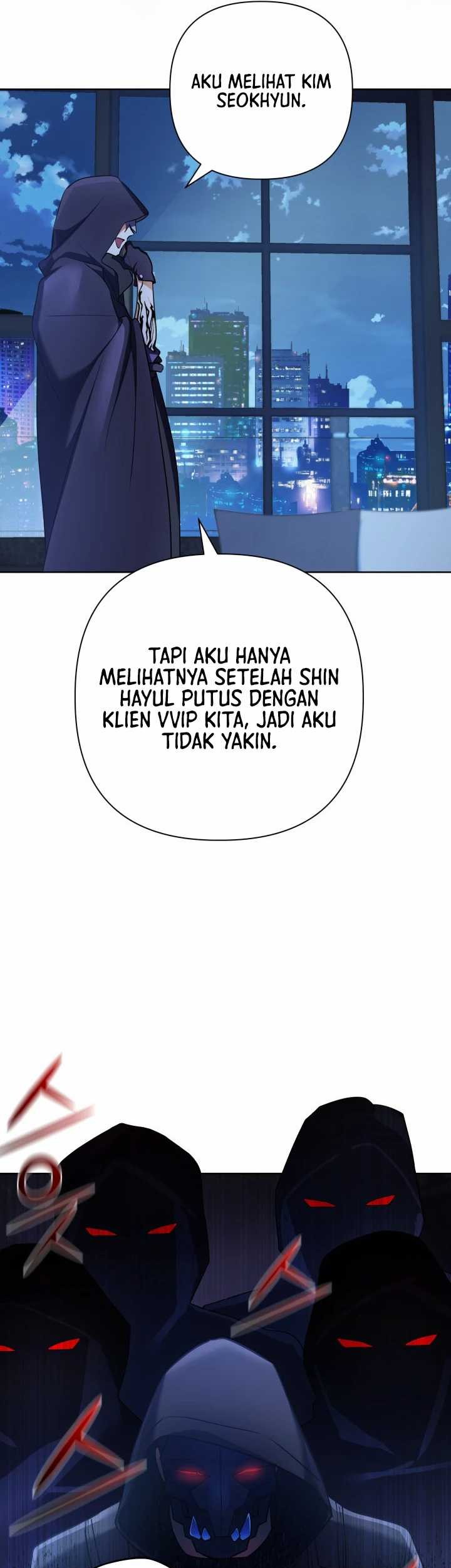 Chapter 24 - halaman 40