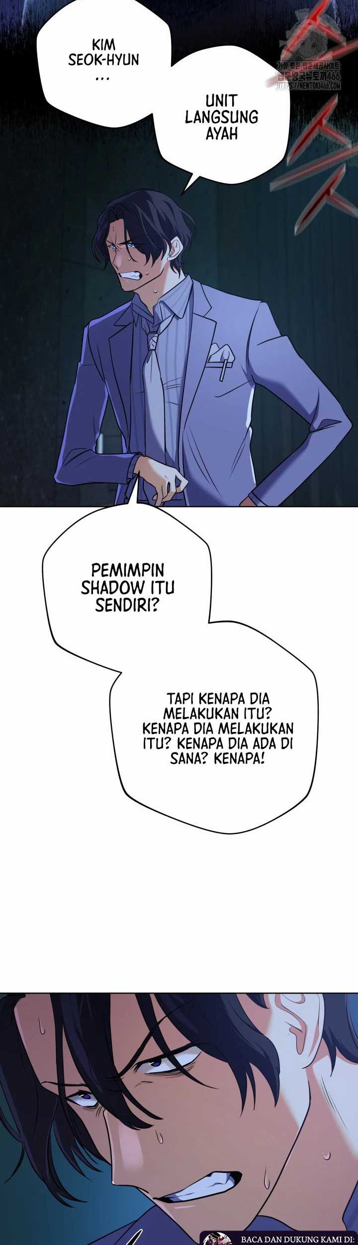 Chapter 24 - halaman 41