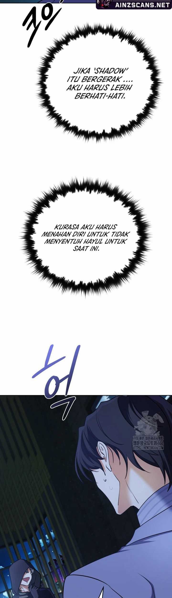 Chapter 24 - halaman 42