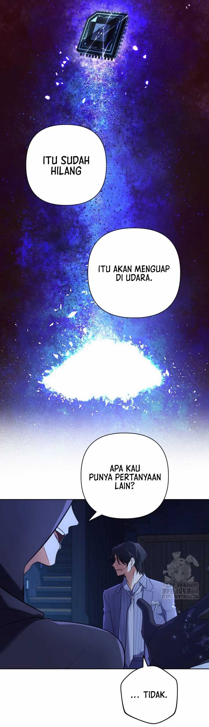 Chapter 24 - halaman 44