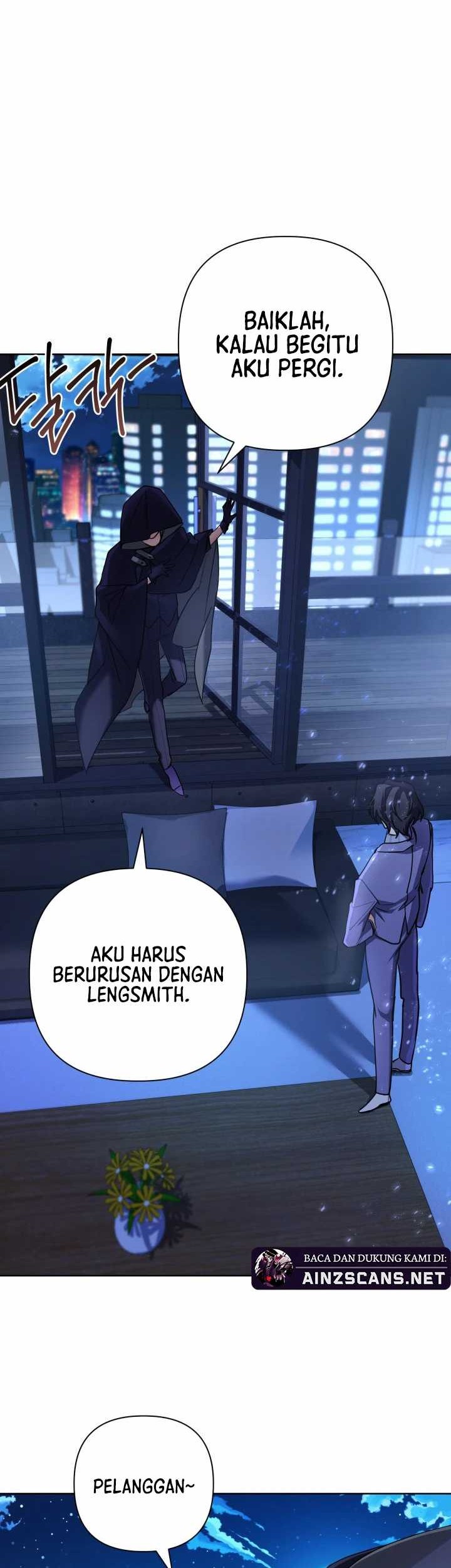 Chapter 24 - halaman 45