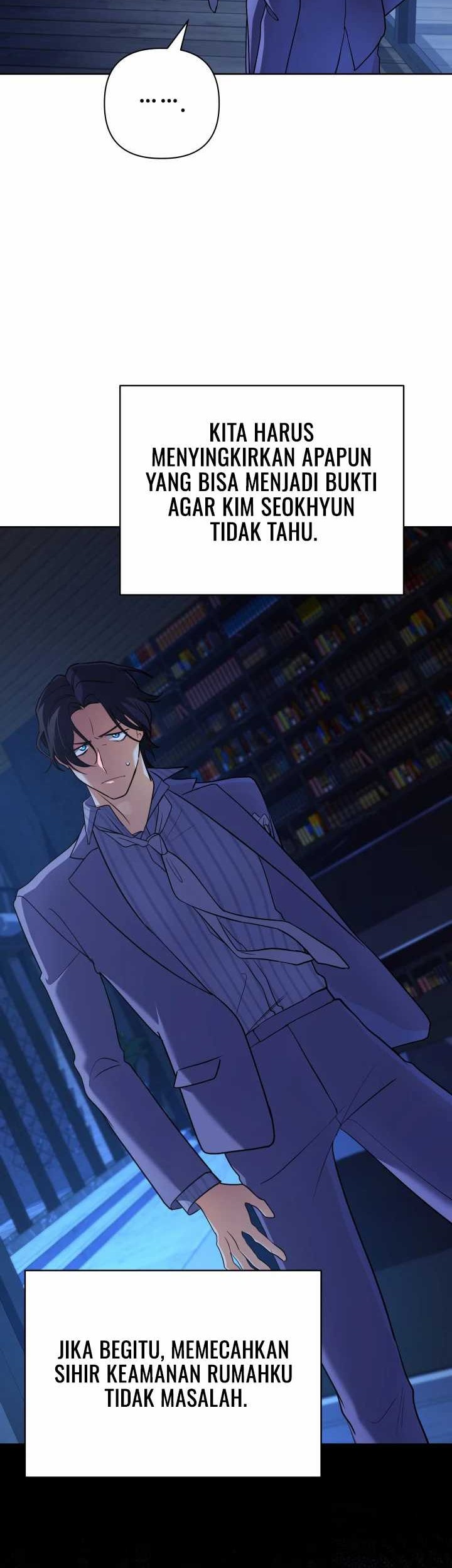 Chapter 24 - halaman 47