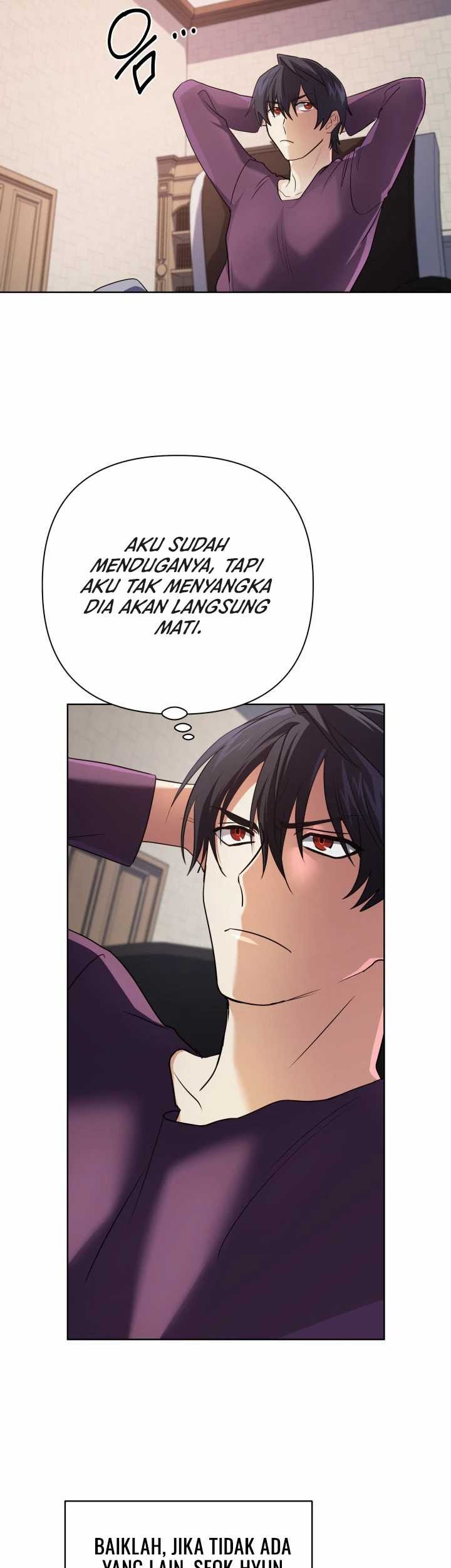 Chapter 24 - halaman 52