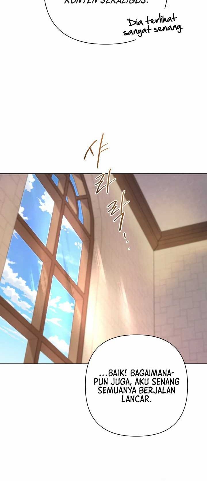 Chapter 24 - halaman 55
