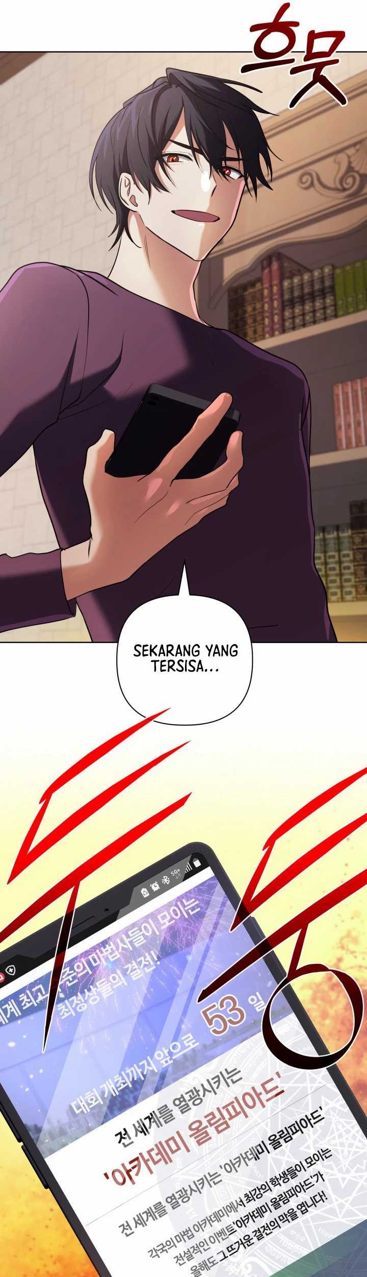 Chapter 24 - halaman 56