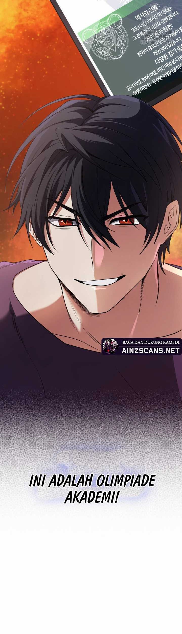 Chapter 24 - halaman 57