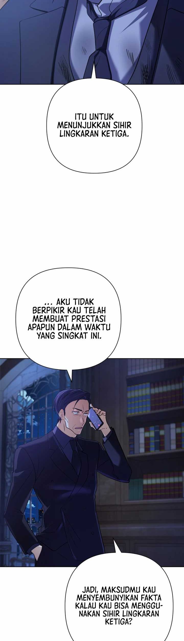 Chapter 24 - halaman 6
