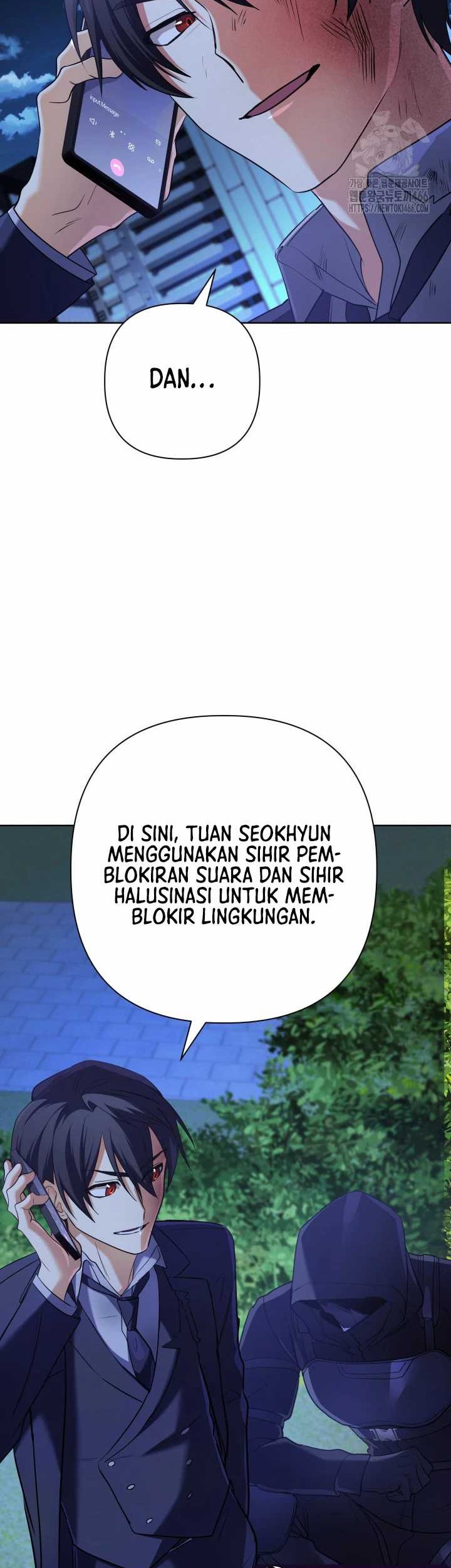 Chapter 24 - halaman 9